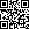 https://irasin.ir/xH3X