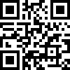 https://irasin.ir/xL77