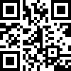 https://irasin.ir/xrgM