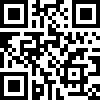 https://irasin.ir/x3BT