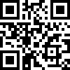 https://irasin.ir/xJH9