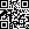 https://irasin.ir/xxw9