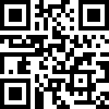 https://irasin.ir/xvj7
