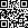 https://irasin.ir/xd7X