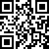 https://irasin.ir/x88T