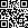 https://irasin.ir/xwBQ