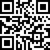 https://irasin.ir/xdyT