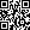 https://irasin.ir/x5k7