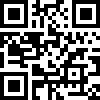 https://irasin.ir/xCg4