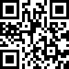 https://irasin.ir/xFcr