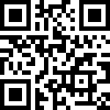 https://irasin.ir/xGZX