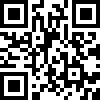 https://irasin.ir/x7sM