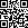 https://irasin.ir/xw2Z