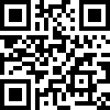 https://irasin.ir/xKcG