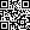 https://irasin.ir/xmqw