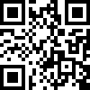 https://irasin.ir/xswx
