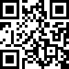 https://irasin.ir/xj99