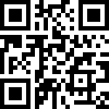 https://irasin.ir/xbJP