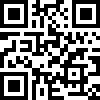 https://irasin.ir/xxZf