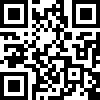 https://irasin.ir/xFLn