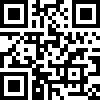 https://irasin.ir/xGFp