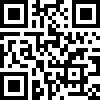 https://irasin.ir/x6SH