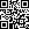 https://irasin.ir/xGZV
