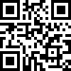 https://irasin.ir/xp4t