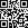 https://irasin.ir/xHsZ