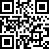 https://irasin.ir/xpmn