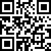 https://irasin.ir/xxkj