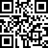 https://irasin.ir/xCsV