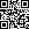 https://irasin.ir/xcDy