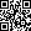 https://irasin.ir/xFz9