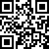 https://irasin.ir/xCTf