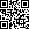 https://irasin.ir/xGTc