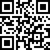 https://irasin.ir/xw5w