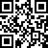 https://irasin.ir/xjQM