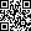 https://irasin.ir/xztY