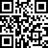 https://irasin.ir/xzQz