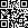 https://irasin.ir/xGZP