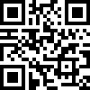 https://irasin.ir/xFhg