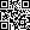 https://irasin.ir/xzKx