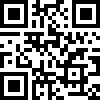https://irasin.ir/x42L