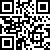 https://irasin.ir/x5Hc