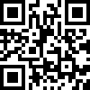 https://irasin.ir/xny8