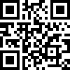 https://irasin.ir/xssc