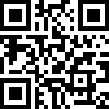 https://irasin.ir/xzsR