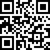 https://irasin.ir/xL4W