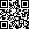 https://irasin.ir/xGQ5